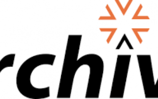 注意更新 | Apache Archiva 密码重置漏洞