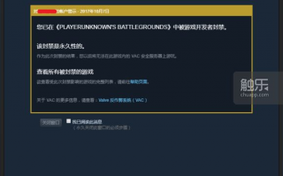 面对Steam盗号的巨大黑色利益链条，作为玩家如何自保？